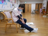 wk2016.1.30 7.jpg